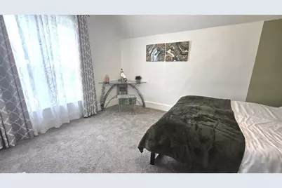 125 S Lincoln Street, Elkhorn, WI 53121 - Photo 26