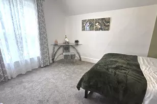 125 S Lincoln St, Elkhorn, WI 53121 - Photo 26