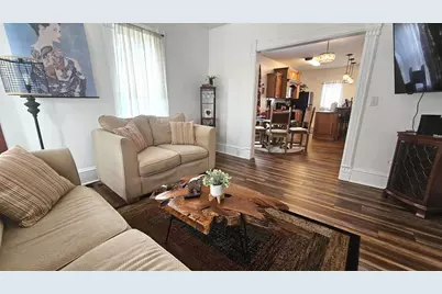 125 S Lincoln Street, Elkhorn, WI 53121 - Photo 12