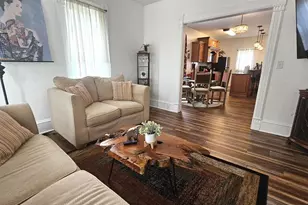 125 S Lincoln St, Elkhorn, WI 53121 - Photo 12