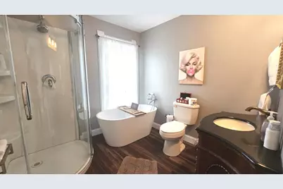 125 S Lincoln Street, Elkhorn, WI 53121 - Photo 36