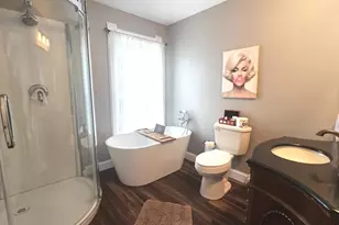 125 S Lincoln St, Elkhorn, WI 53121 - Photo 36