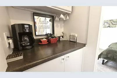 125 S Lincoln Street, Elkhorn, WI 53121 - Photo 24