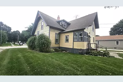 125 S Lincoln Street, Elkhorn, WI 53121 - Photo 48