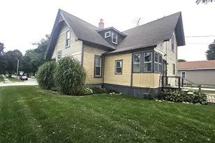 125 S Lincoln St, Elkhorn, WI 53121 - Photo 48