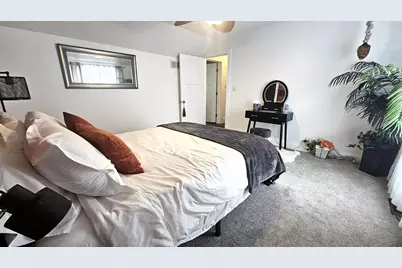 125 S Lincoln Street, Elkhorn, WI 53121 - Photo 38