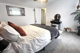 125 S Lincoln St, Elkhorn, WI 53121 - Photo 38