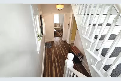 125 S Lincoln Street, Elkhorn, WI 53121 - Photo 20