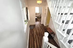 125 S Lincoln St, Elkhorn, WI 53121 - Photo 20