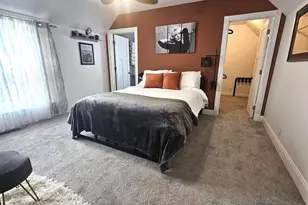 125 S Lincoln St, Elkhorn, WI 53121 - Photo 30