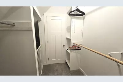 125 S Lincoln Street, Elkhorn, WI 53121 - Photo 32