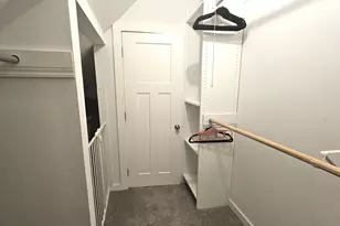 125 S Lincoln St, Elkhorn, WI 53121 - Photo 32