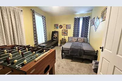 125 S Lincoln Street, Elkhorn, WI 53121 - Photo 16