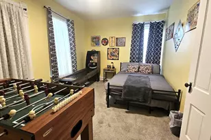 125 S Lincoln St, Elkhorn, WI 53121 - Photo 16