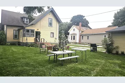 125 S Lincoln Street, Elkhorn, WI 53121 - Photo 44