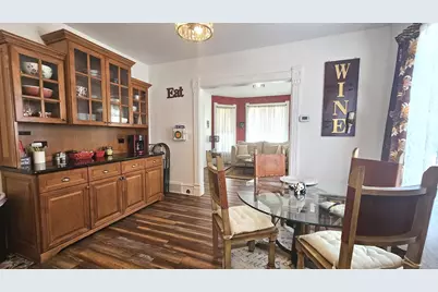 125 S Lincoln Street, Elkhorn, WI 53121 - Photo 10