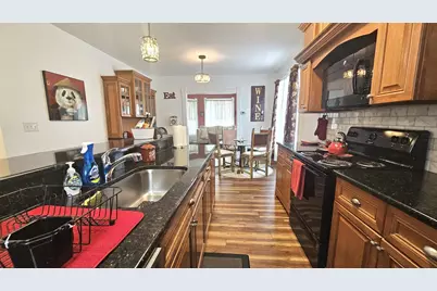 125 S Lincoln Street, Elkhorn, WI 53121 - Photo 6