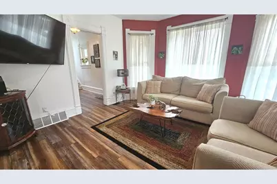 125 S Lincoln Street, Elkhorn, WI 53121 - Photo 14