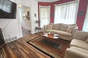 125 S Lincoln St, Elkhorn, WI 53121 - Photo 14