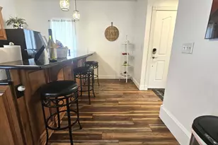 125 S Lincoln St, Elkhorn, WI 53121 - Photo 4