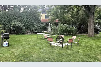 125 S Lincoln Street, Elkhorn, WI 53121 - Photo 42