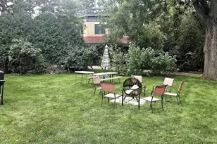 125 S Lincoln St, Elkhorn, WI 53121 - Photo 42