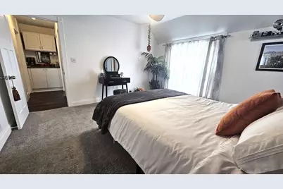 125 S Lincoln Street, Elkhorn, WI 53121 - Photo 34