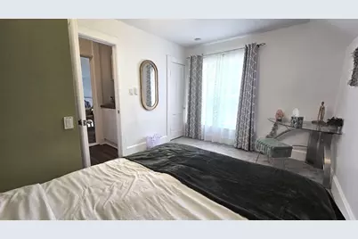 125 S Lincoln Street, Elkhorn, WI 53121 - Photo 28