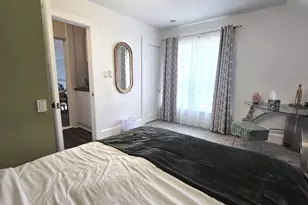 125 S Lincoln St, Elkhorn, WI 53121 - Photo 28