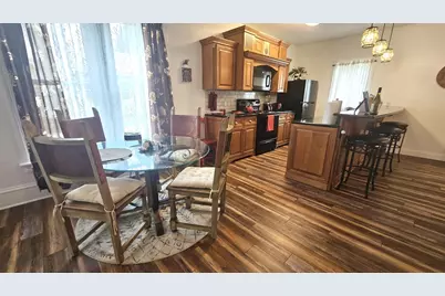 125 S Lincoln Street, Elkhorn, WI 53121 - Photo 8