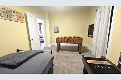 125 S Lincoln Street, Elkhorn, WI 53121 - Photo 18