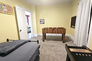 125 S Lincoln St, Elkhorn, WI 53121 - Photo 18