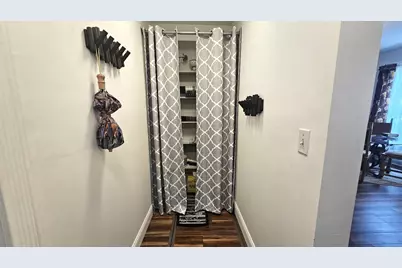 125 S Lincoln Street, Elkhorn, WI 53121 - Photo 40