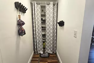 125 S Lincoln St, Elkhorn, WI 53121 - Photo 40