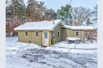 W5885 Genrich Road, Rio, WI 53960 - Photo 6