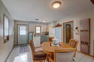 W5885 Genrich Rd, Rio, WI 53960 - Photo 24