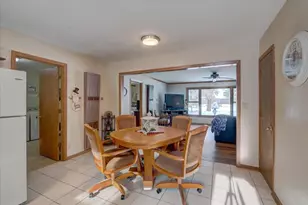 W5885 Genrich Rd, Rio, WI 53960 - Photo 30