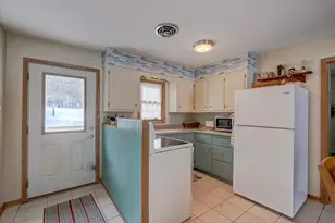 W5885 Genrich Rd, Rio, WI 53960 - Photo 26