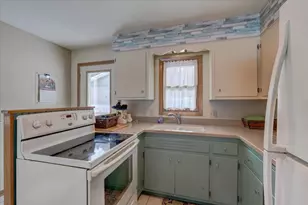 W5885 Genrich Rd, Rio, WI 53960 - Photo 28