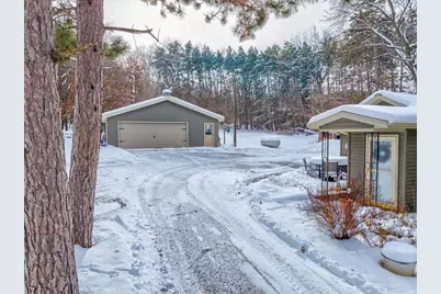 W5885 Genrich Road, Rio, WI 53960 - Photo 4