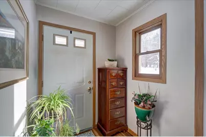 W5885 Genrich Road, Rio, WI 53960 - Photo 18