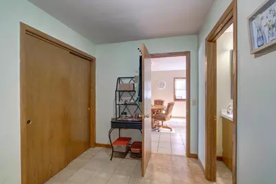 W5885 Genrich Road, Rio, WI 53960 - Photo 38