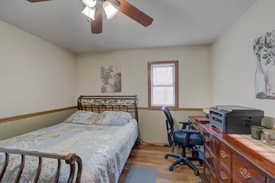 W5885 Genrich Road, Rio, WI 53960 - Photo 32