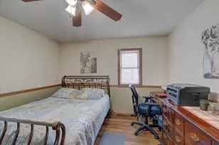 W5885 Genrich Rd, Rio, WI 53960 - Photo 32