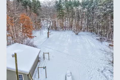 W5885 Genrich Road, Rio, WI 53960 - Photo 14