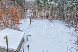 W5885 Genrich Rd, Rio, WI 53960 - Photo 14