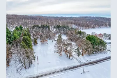 W5885 Genrich Road, Rio, WI 53960 - Photo 16