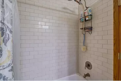 W5885 Genrich Road, Rio, WI 53960 - Photo 36