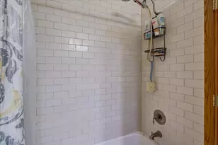 W5885 Genrich Rd, Rio, WI 53960 - Photo 36