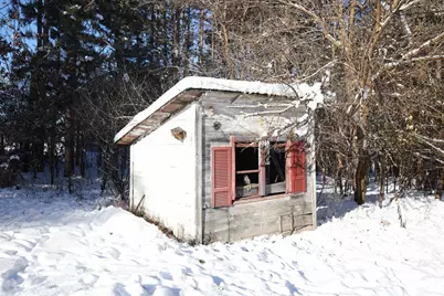 W5885 Genrich Road, Rio, WI 53960 - Photo 12